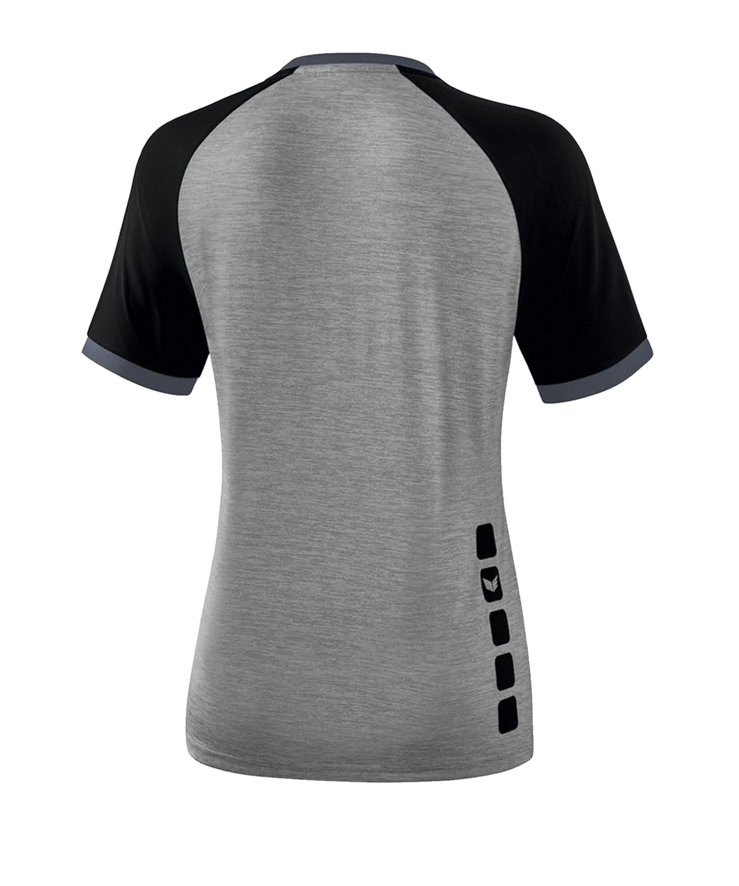 ERIMA Jersey in Grey