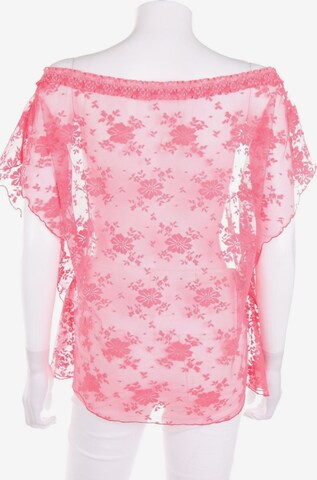 INTIMISSIMI Blouse & Tunic in M in Pink