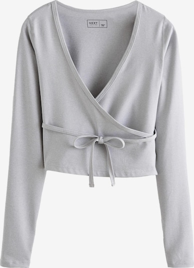 Next Majica u siva, Pregled proizvoda