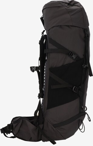 JACK WOLFSKIN Sportrucksack 'Cyrox Shape 35 ' in Schwarz