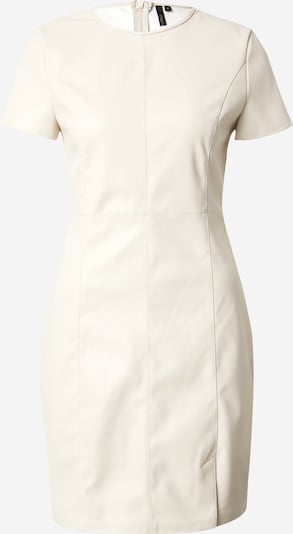 ONLY Haljina 'ONLMIA' u bež, Pregled proizvoda