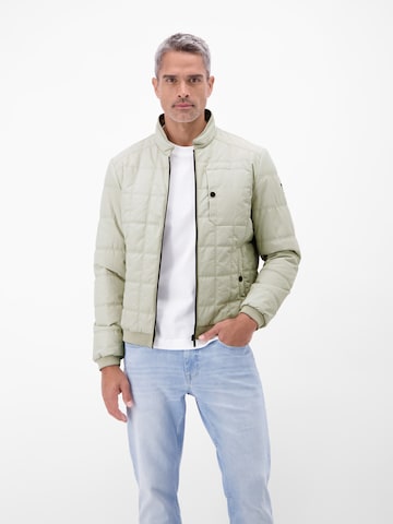 LERROS Outdoorjas in Grijs