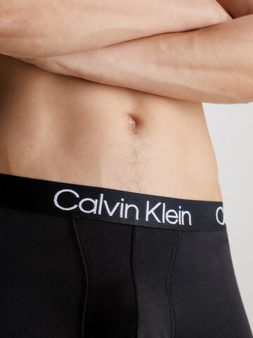 Boxers Calvin Klein Underwear en mélange de couleurs