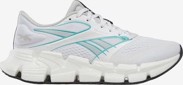 balta Reebok Bėgimo batai 'FLOATZIG 2': priekis