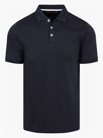 Suitable Shirt‌‌‌‌‌‌‌ in Blau: Vorderseite