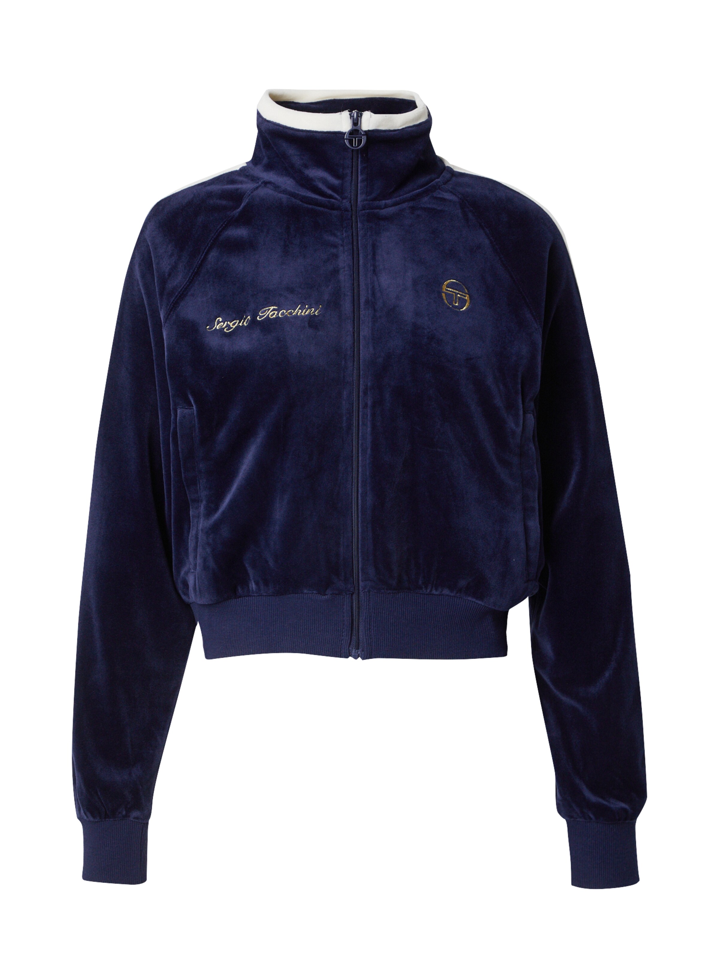 Addison Rae Felpa Con Cappuccio Urban Classics Donna In Velluto