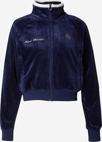 Addison Rae Felpa Con Cappuccio Urban Classics Donna In Velluto