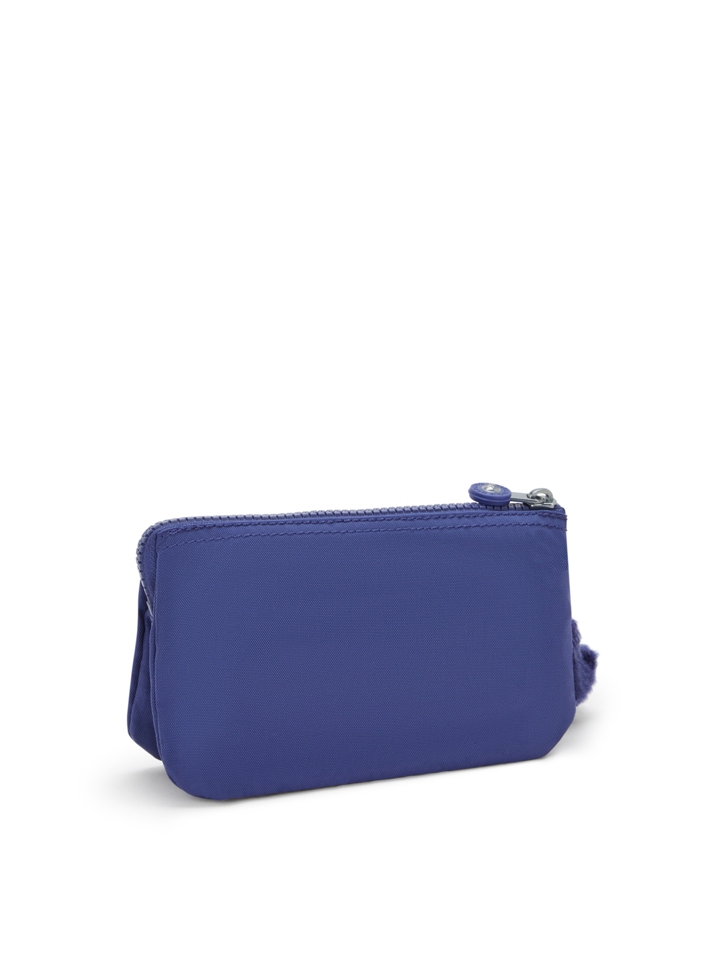 KIPLING Etui 'Creativity' | modra barva