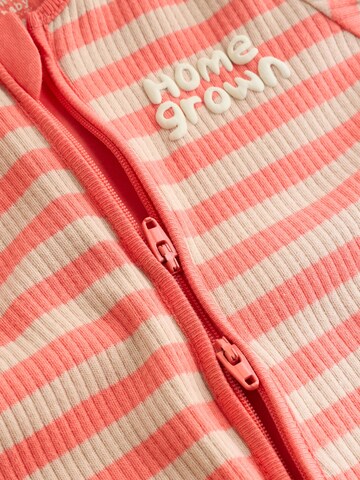 Pigiama di Next in giallo