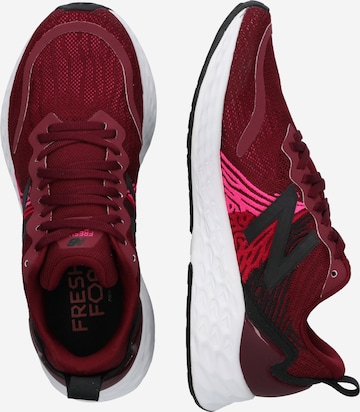 new balance Laufschuh 'Tempo' in Rot