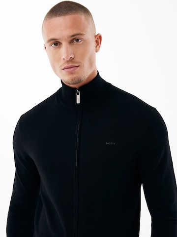 Pull-over MEXX en noir