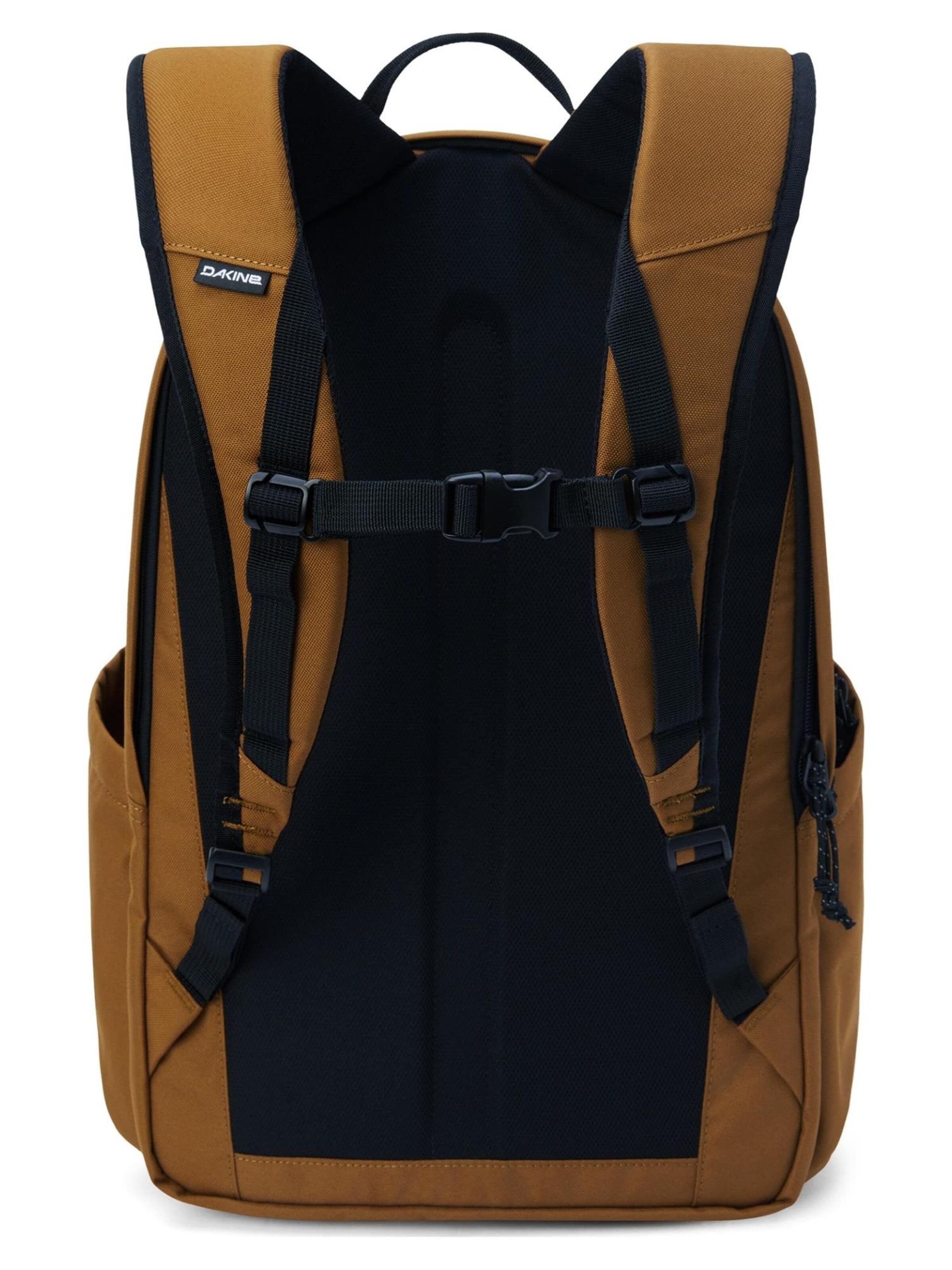 DAKINE Backpack in Orange