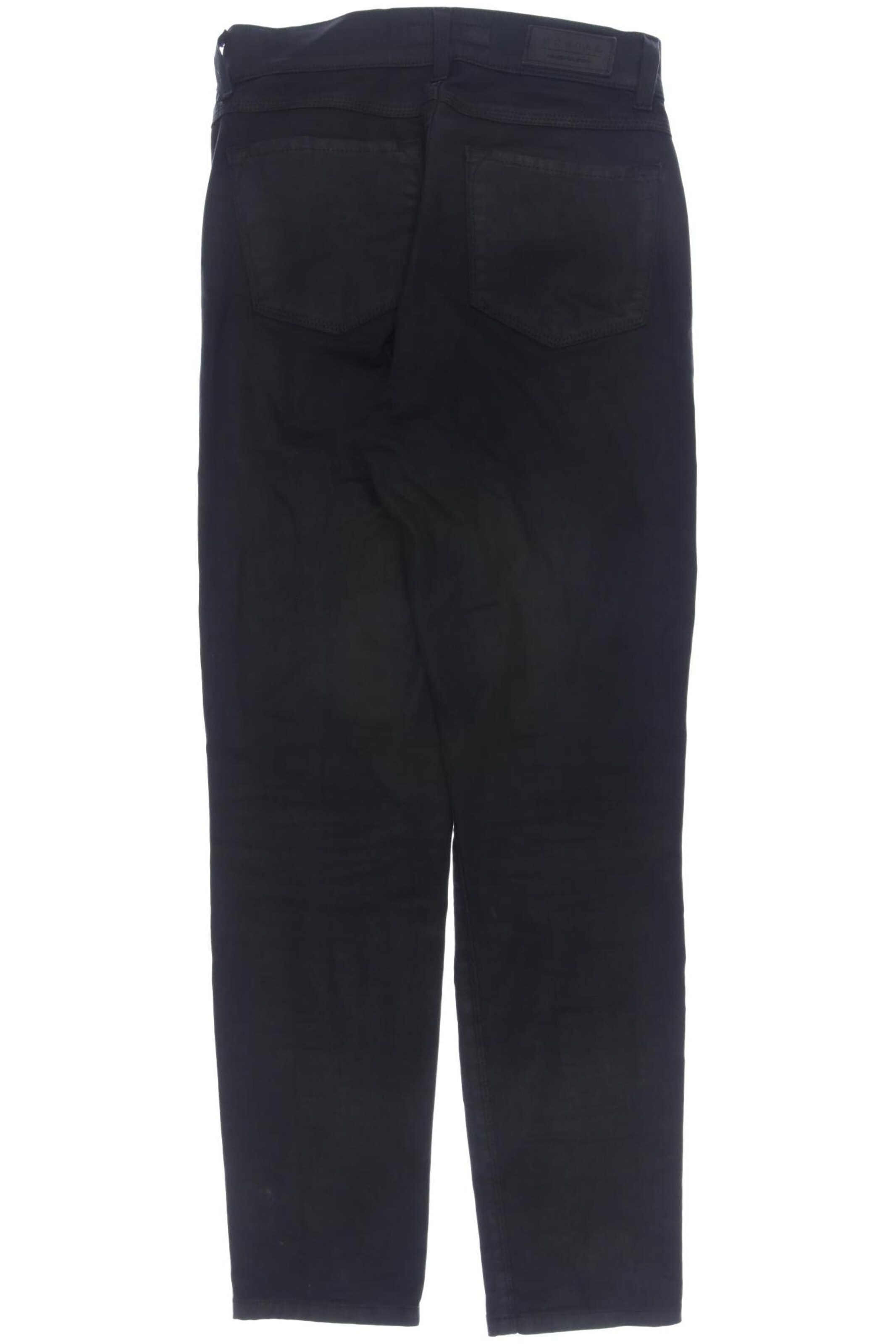 Angels Pants in XS in Black