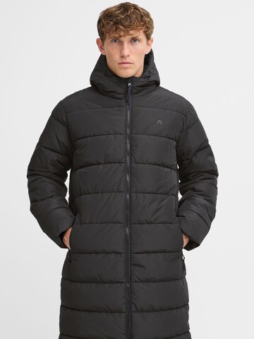 Cappotto invernale 'Amare' di North Bend in grigio: frontale