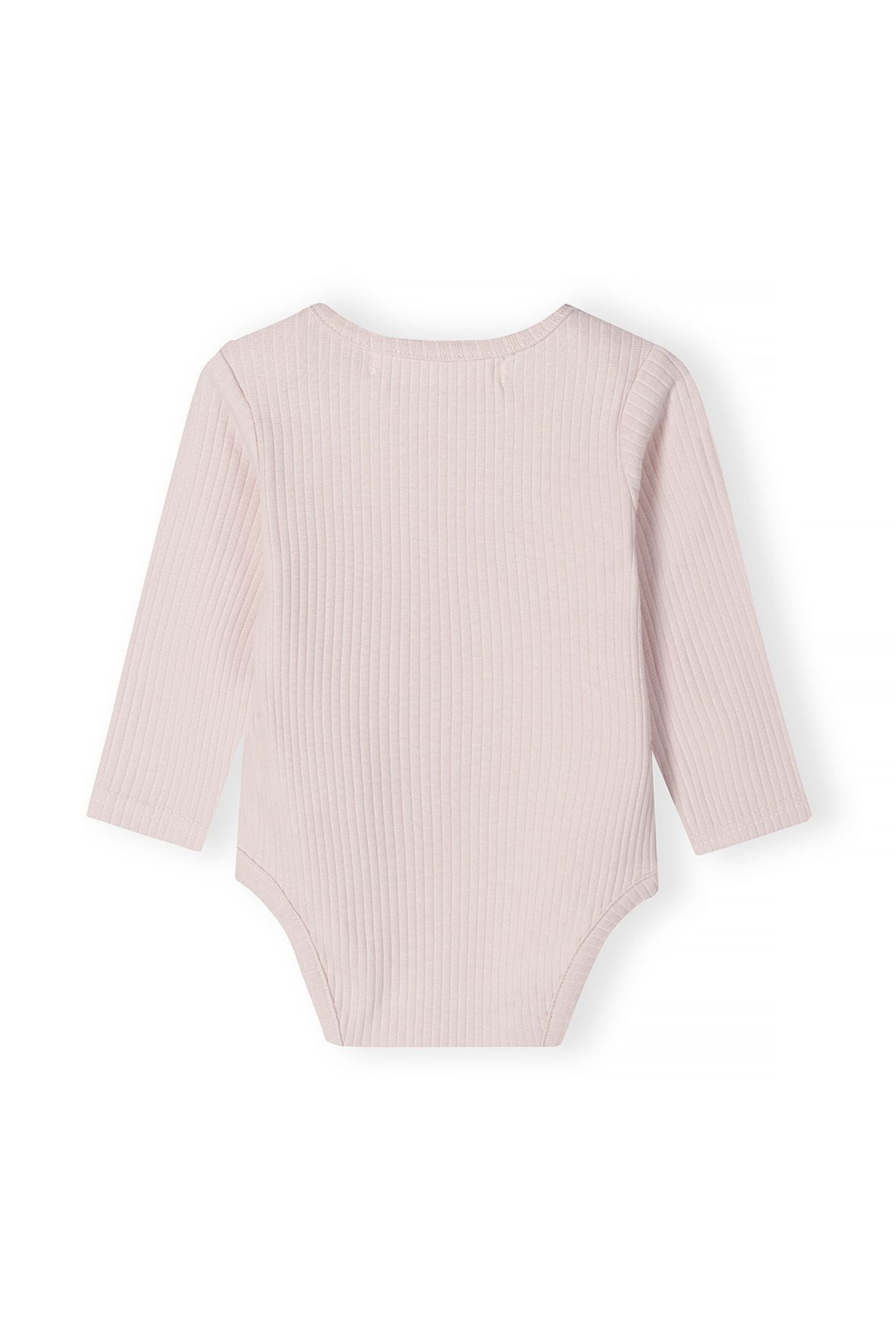 MINOTI Φορμάκι/κορμάκι σε ροζ