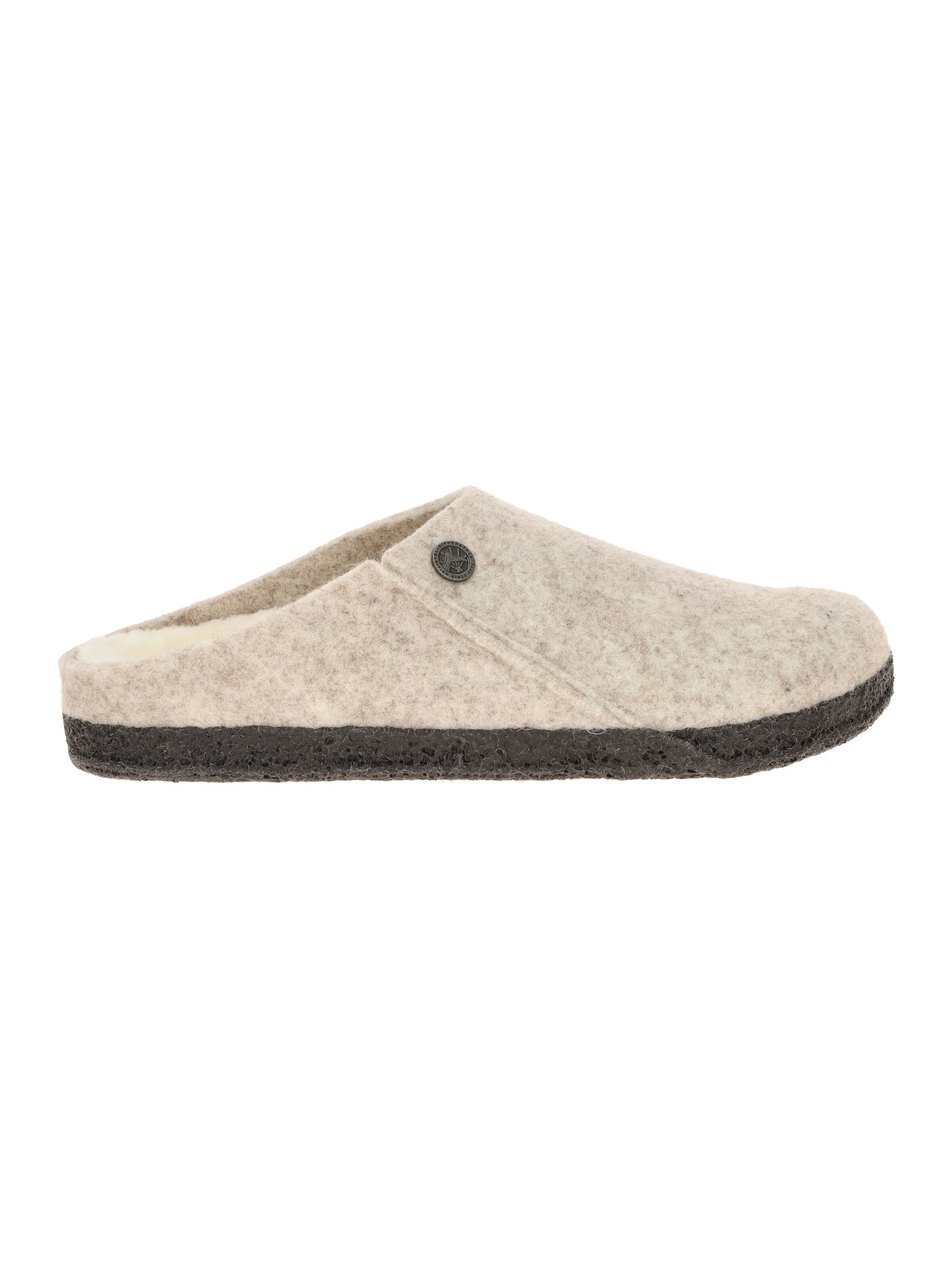 BIRKENSTOCK Clogs‌‌‌‌‌ in Grau