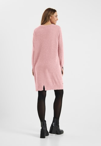 Frieda & Freddies NY Kleid in Pink
