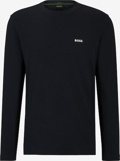 BOSS Majica u morsko plava, Pregled proizvoda