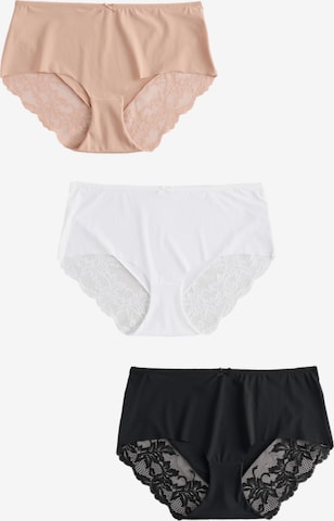 NextSlip - bež boja: prednji dio