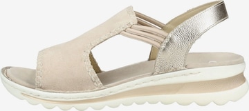 Scarpe Da Ginnastica Donna ARA Courtyard, Comode, Con Base Scarpe Da Ginnastica Donna ARA Courtyard, Comode, Con Base