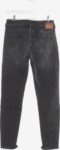 DRYKORN Jeans in 26 x 32 in Black