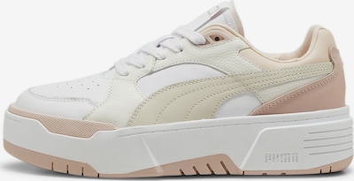 PUMA Sneakers in Mixed colors / White, Item view