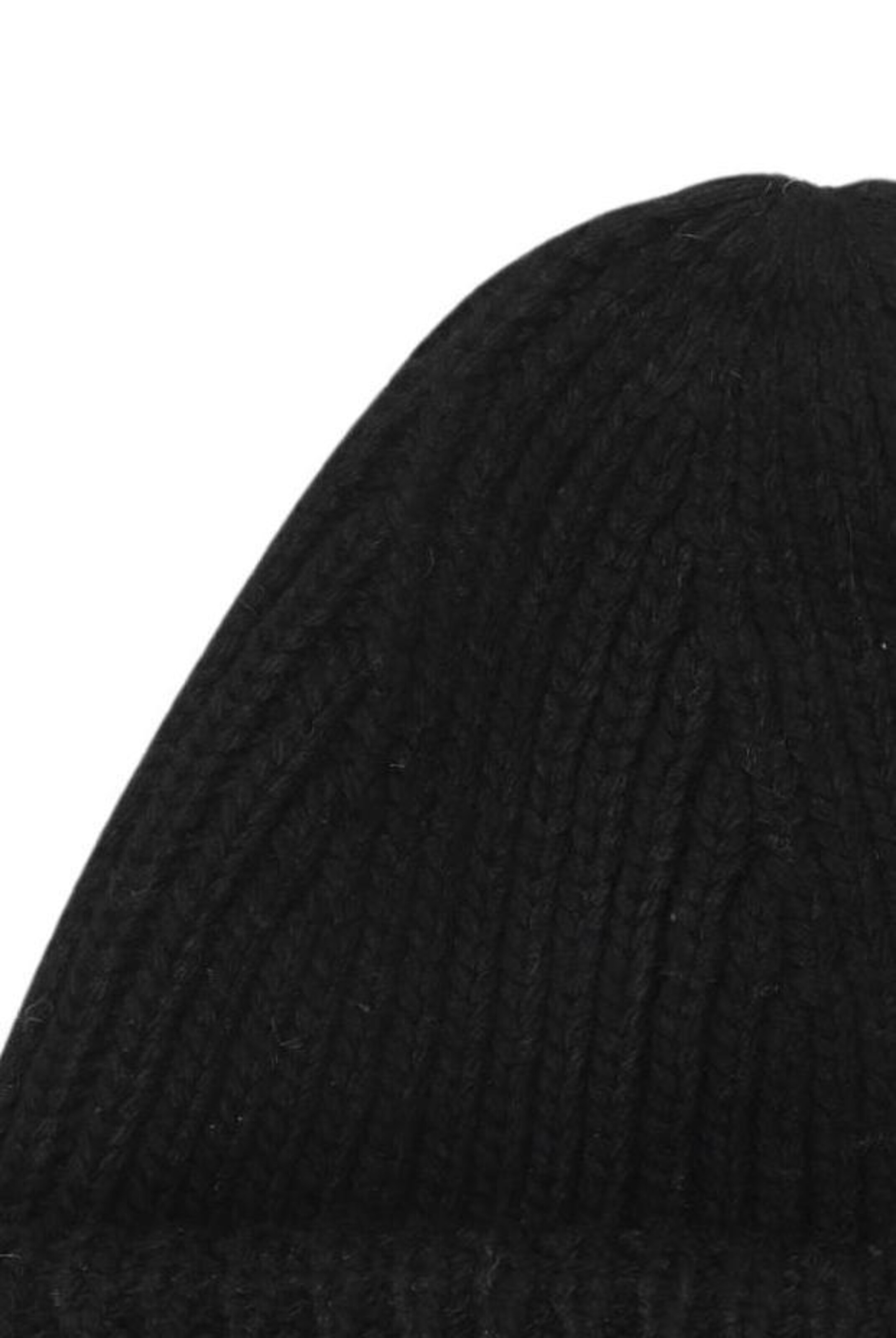 Acne Studios Hat & Cap in 56 in Black