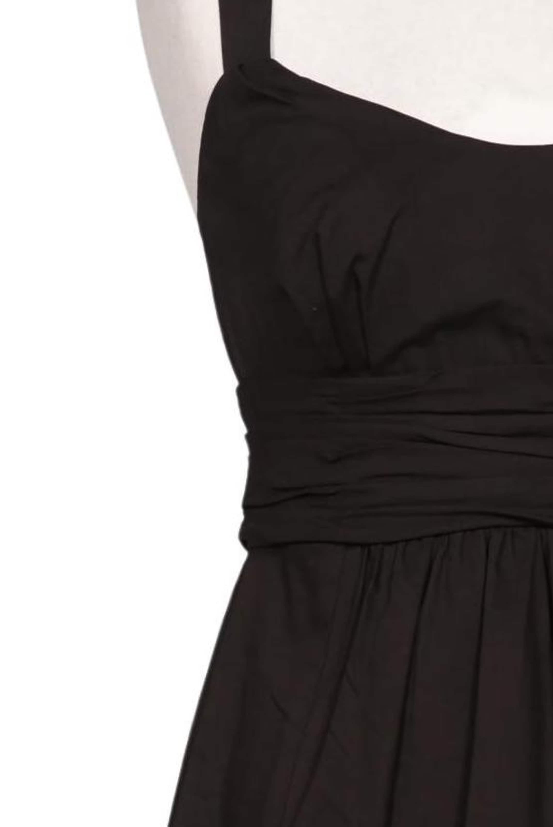 APART Dress in S in Black