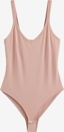 Next Bodi veličine XS u nude, Pregled proizvoda