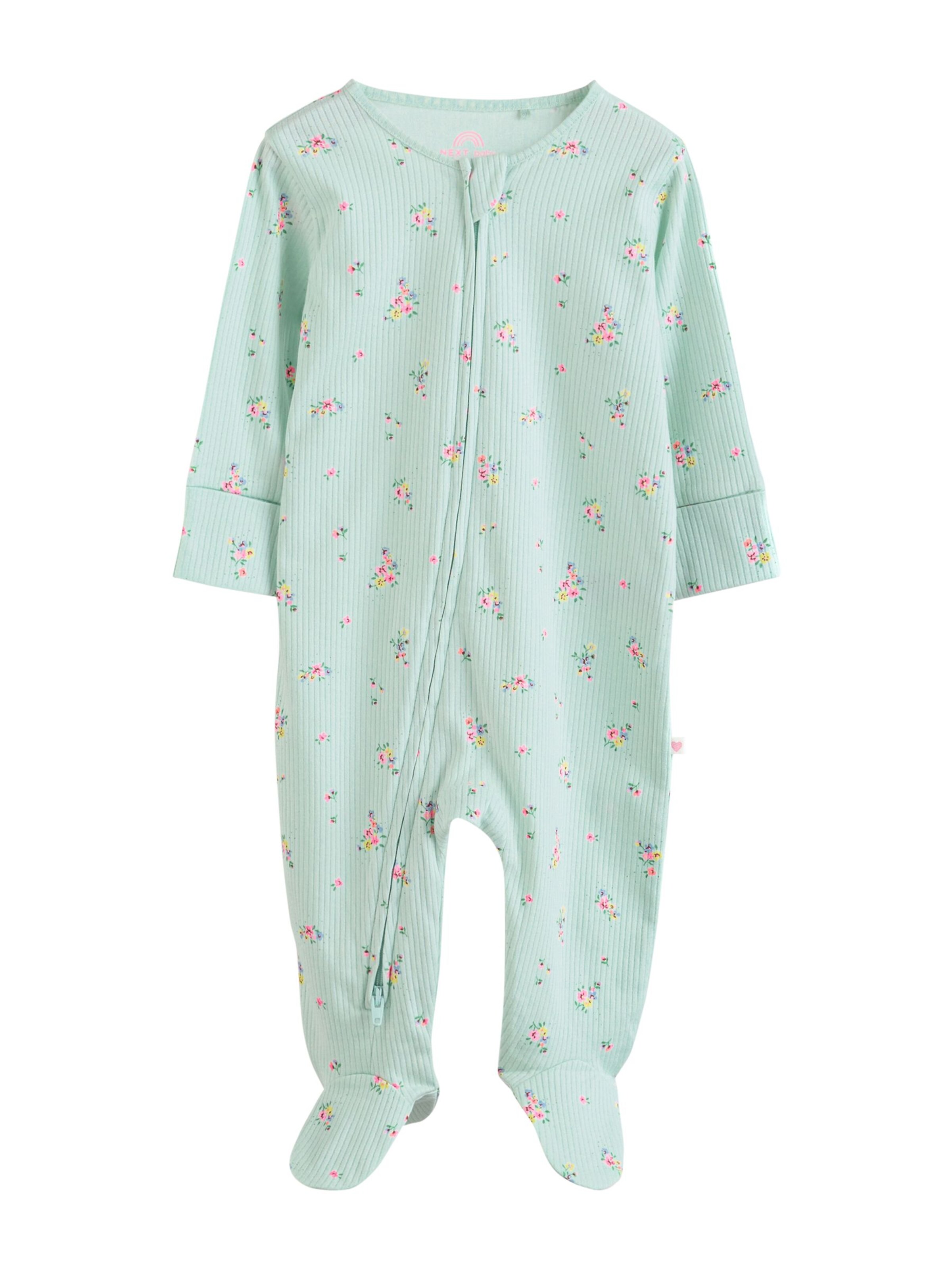 Next Nachtkledij in Geel