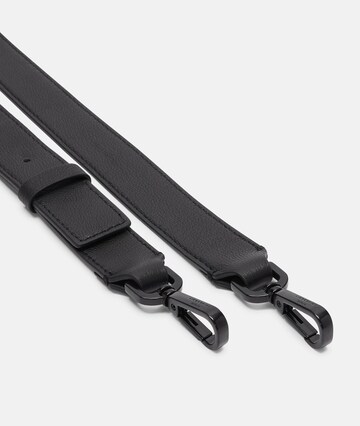 Accessoires pour sacs Liebeskind Berlin en noir