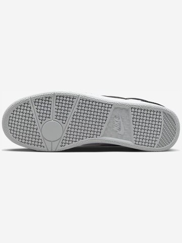 NIKE Sportschuh 'Nike Mac Attack Qs Sp'‌‌‌‌‌‌ in Weiß