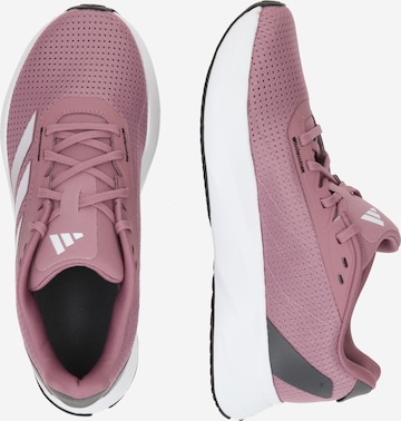 ADIDAS PERFORMANCE Running Shoes 'Duramo SL' in Pink