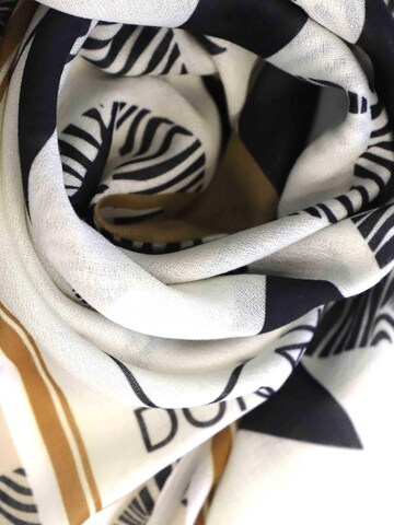 Don Algodon - Chal 'Zarela' en Mezcla de colores