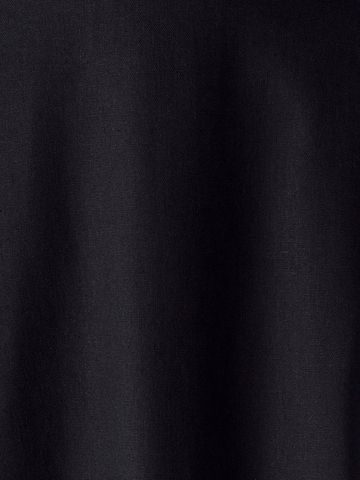 Willa Krilo | črna barva