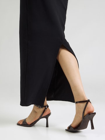 Robe 'KATARINA' AllSaints en noir