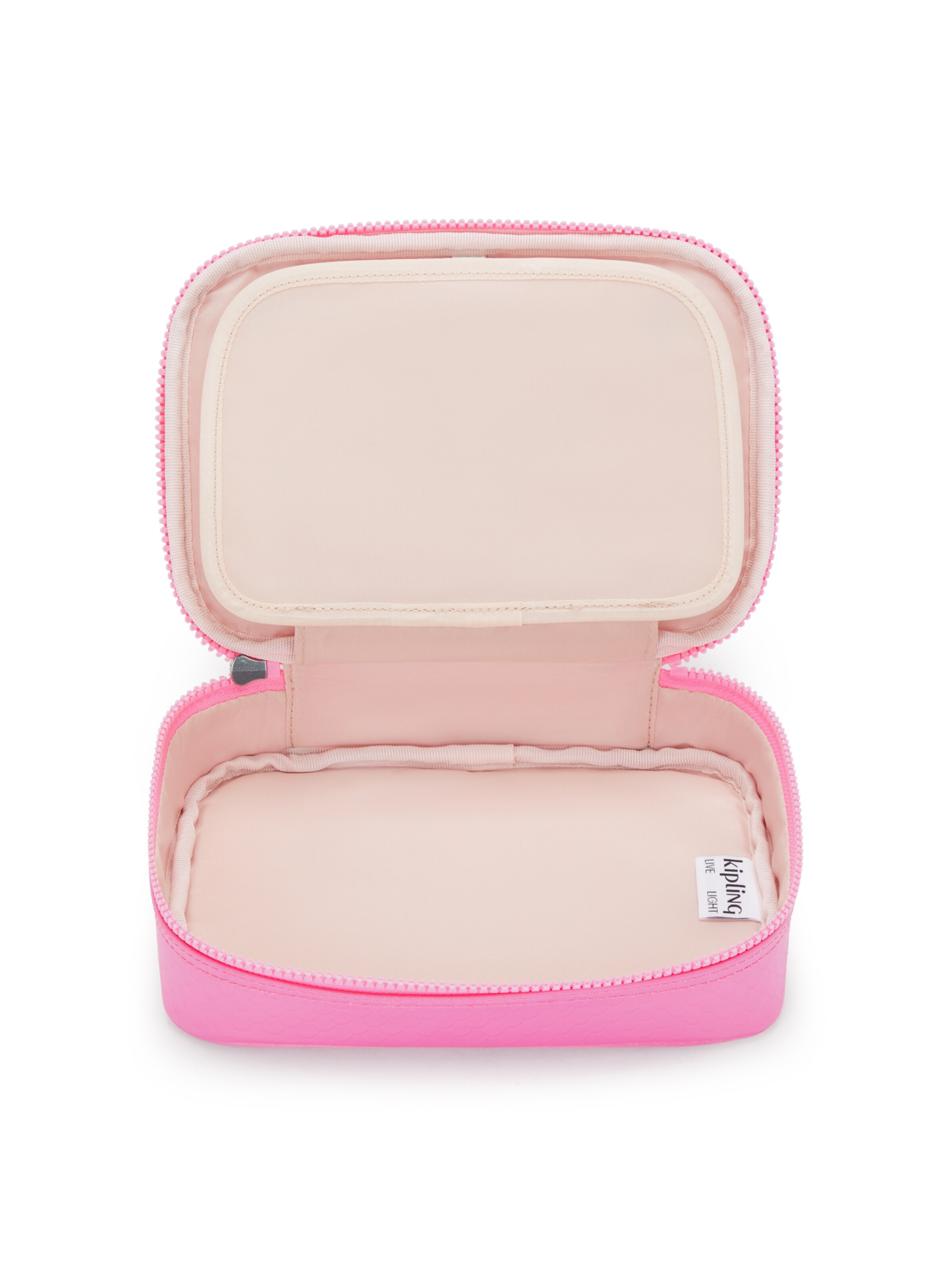 KIPLING Bag '100 Pens' in Pink