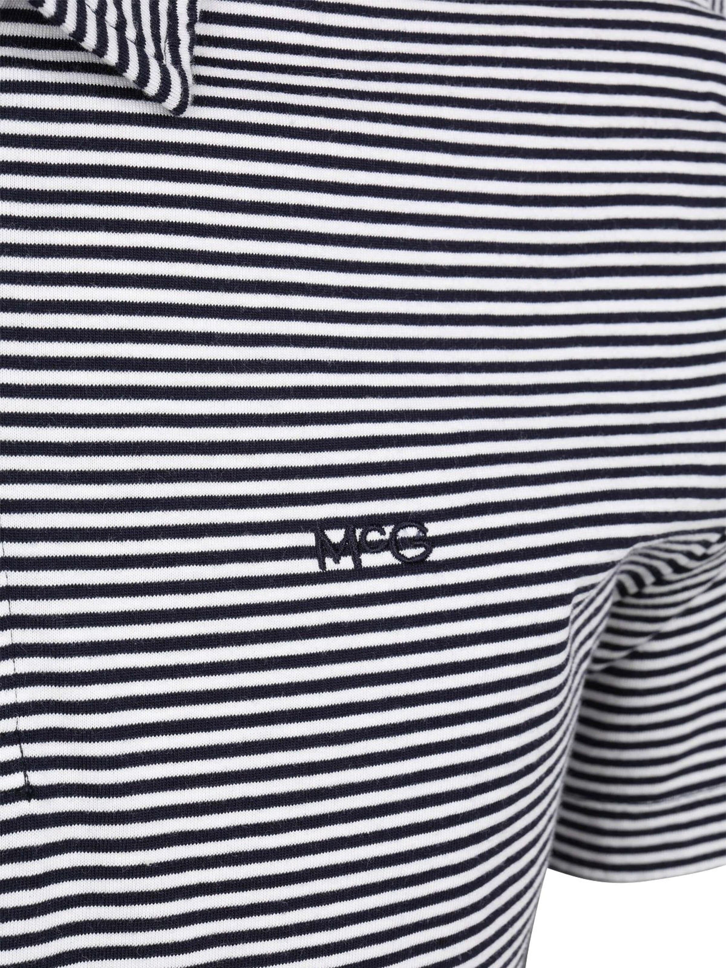 McGREGOR Shirt in Blue