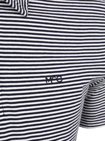 McGREGOR Shirt in Blue