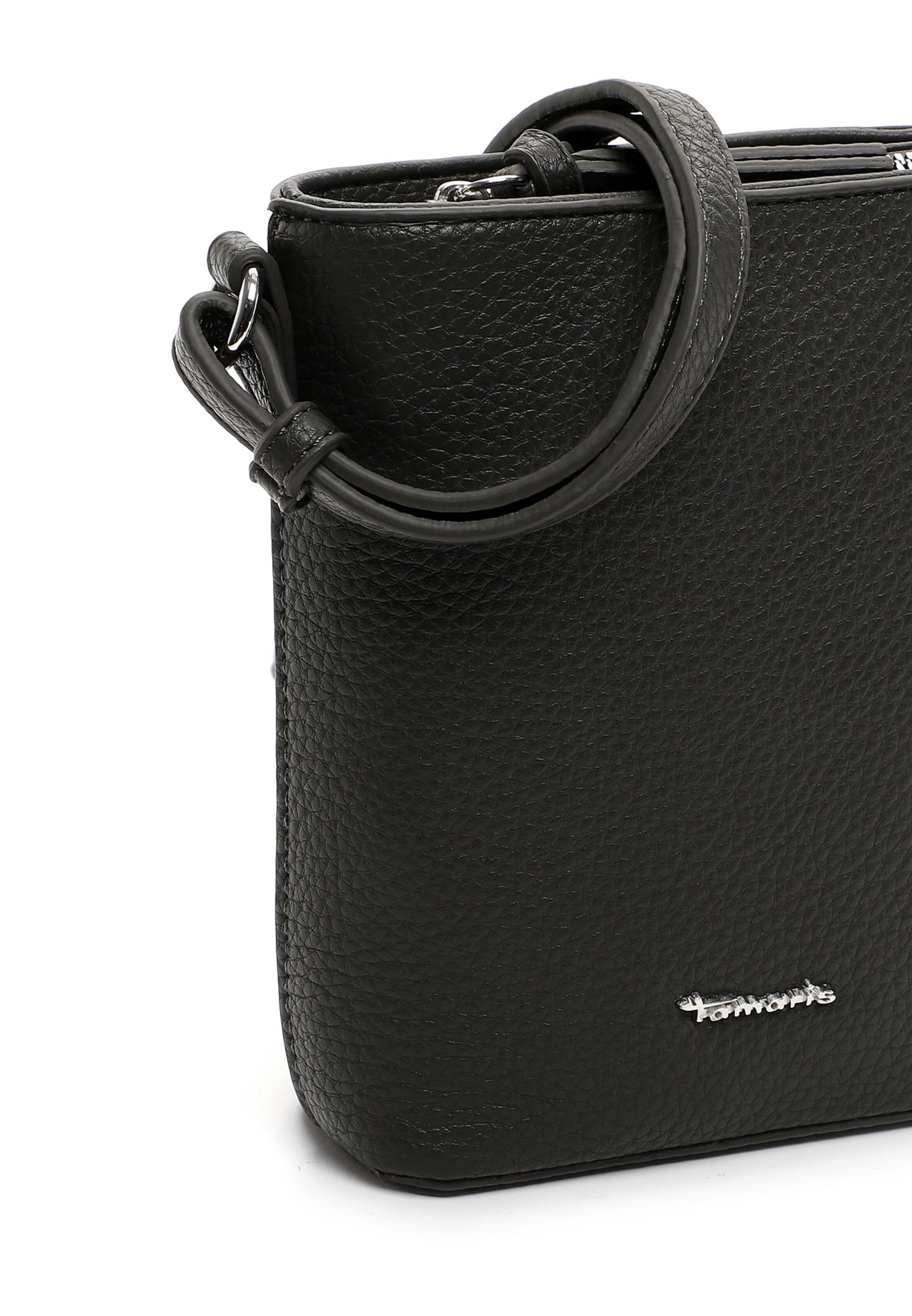 Tamaris Skuldertaske ' TAS Alessia ' i grå