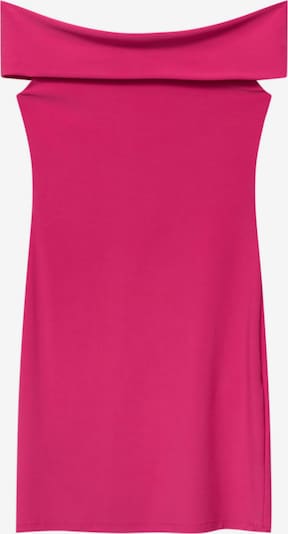 Pull&Bear Dress in Pink, Item view