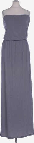 ARMANI EXCHANGE Dress in S in Blue: front