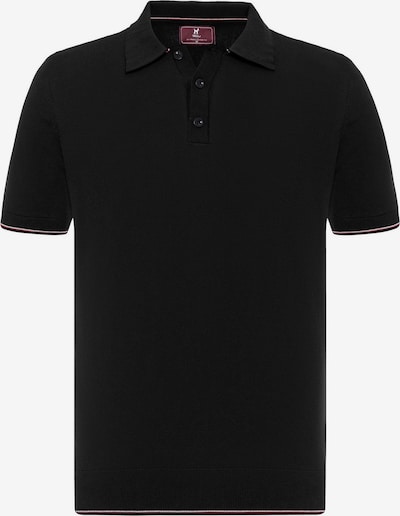 Megztinis iš Williot, spalva – juoda, Prekių apžvalga