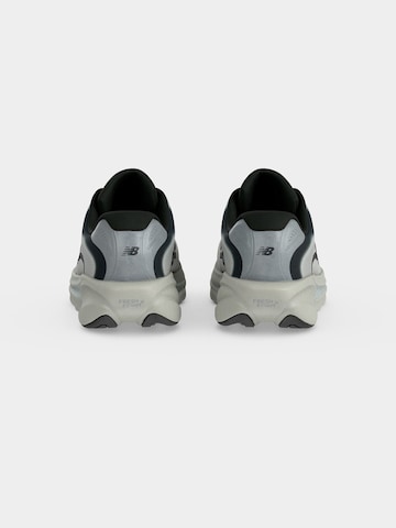 new balance Jooksujalats 'Ellipse', värv segavärvid
