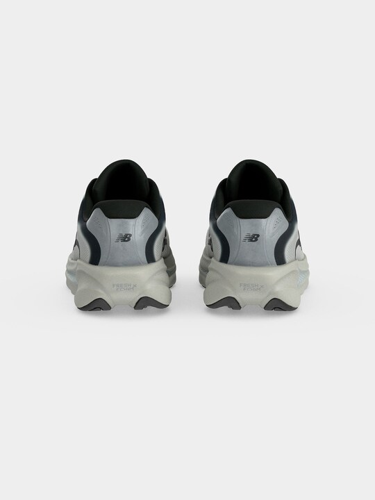 New Balance Ellipse Greige — Imagen 5