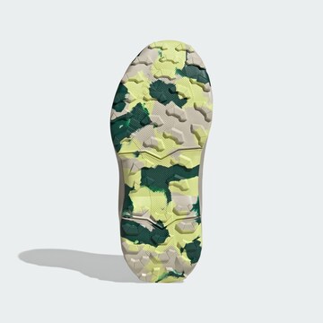 Chaussures basses 'Ax4r' ADIDAS TERREX en vert