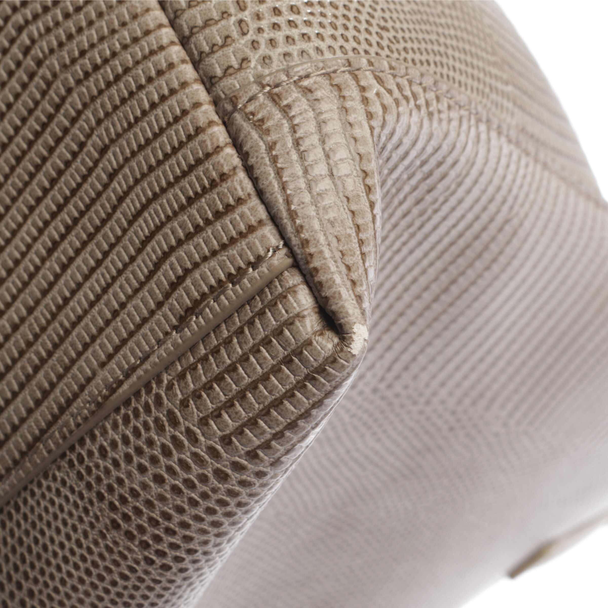 Calvin Klein Bag in One size in Brown