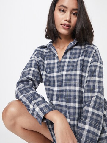 Trendyol Kleid in Blau