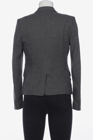 DRYKORN Blazer in L in Grey