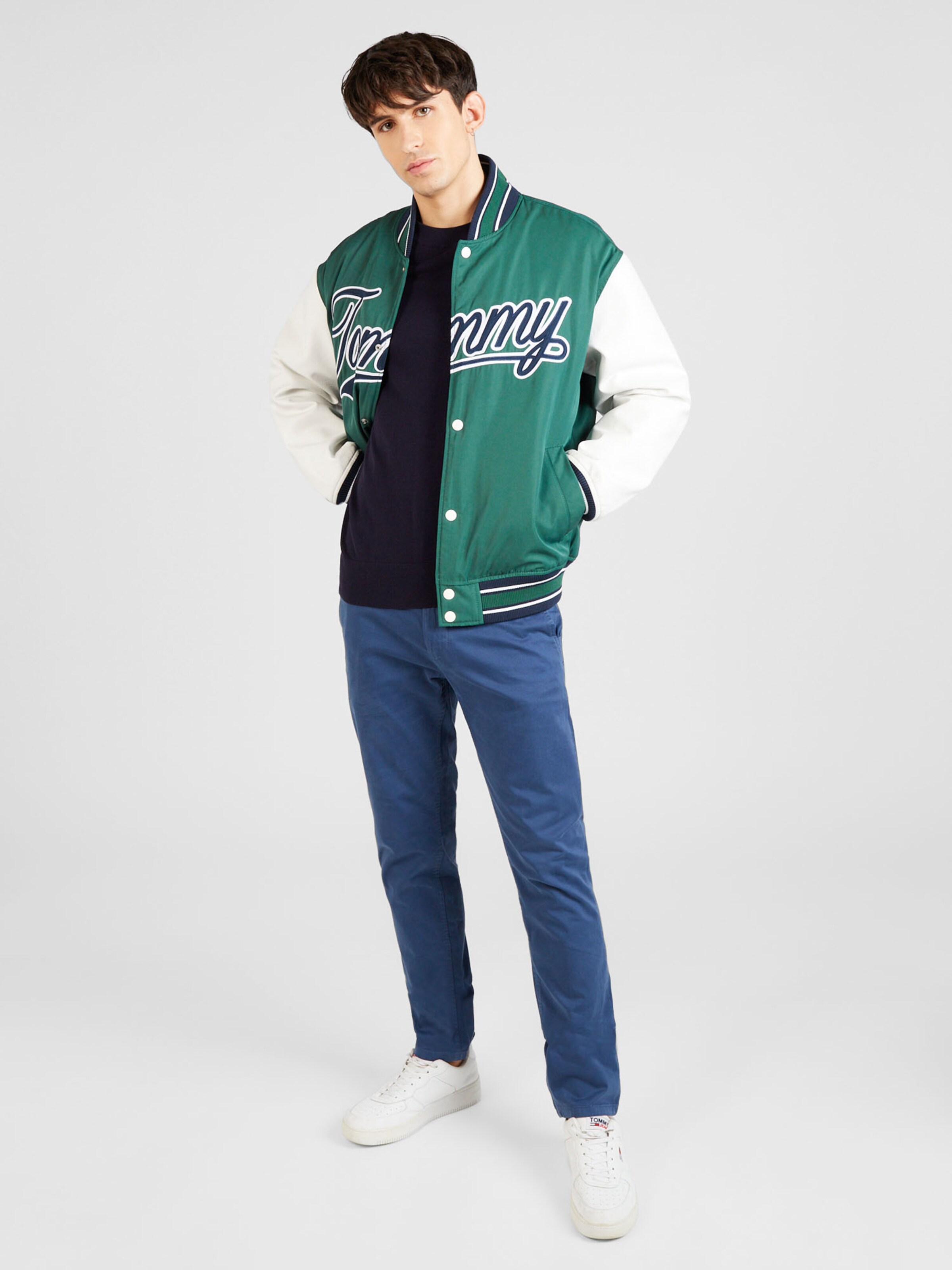 Tommy hilfiger 2024 shirts sale